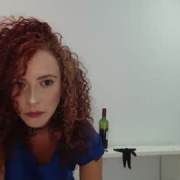 redhead_belle