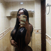Richchocolatesweet_
