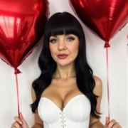 Riley_Anders