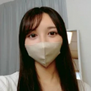 Rina_chan__