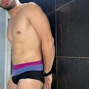 Ropepehot1