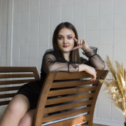 RosalieWatson