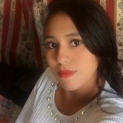 Roxanna