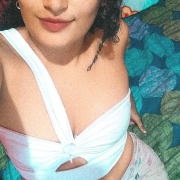 Samanta81
