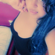SamanthaRobles6