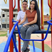 Sandra_and_Charles