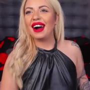 sasha_richmond