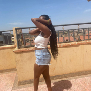 sexxy_blu