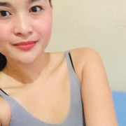 SexyCyrile