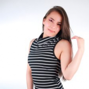 SharlotCarla
