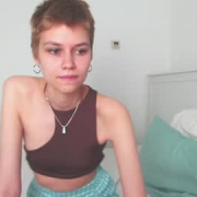 shyla_stylexxx
