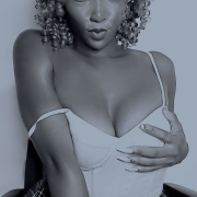 SluttyScarlett