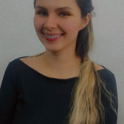 sofiaperkins1