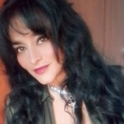 SOFIA_SACRLETT