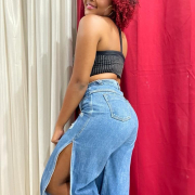 _soyemma