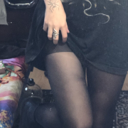 Staci_Lina