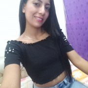 star_hot18