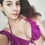 StellaDelight