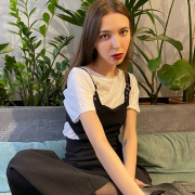 StephaniFoster