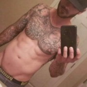 str8freak23