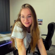 sweetiebanny