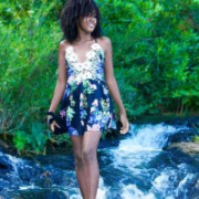 sweety_black_xx19