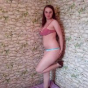Sweety_Eva333