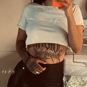 taylor_miller_
