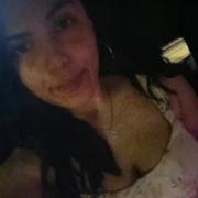 Tiara69