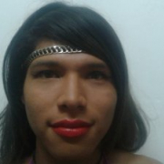 tsblondecann