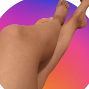 unicornio_pop