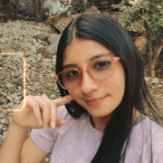 ur_cute_doll