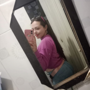 valentina_wet