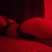 Valerie_Findom