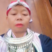 VangLe73