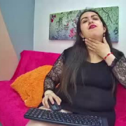 vanne_latin