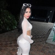 Veena_Praveenar