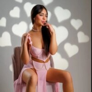 ViolettaBlake