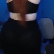 vivienne_qq
