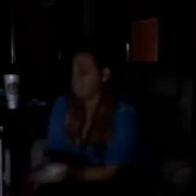 xxxdaddysdirtygirlxxx