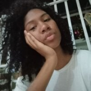 yarezanouyrv