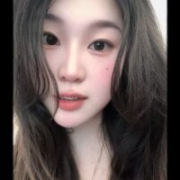 Yuanbao230