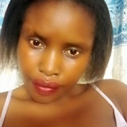Zainab001