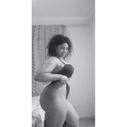 Zandisiwe