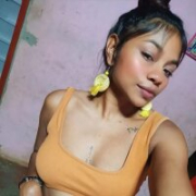 Aitana_star1