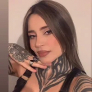 AlanaRoa_