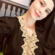 AmiraGhazali