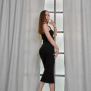 Angeel_Kate