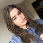 AngelicSutton
