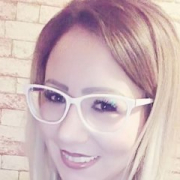 AngelinaBurn
